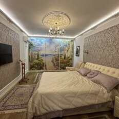 Квартира 60 м², 2-комнатная - изображение 3