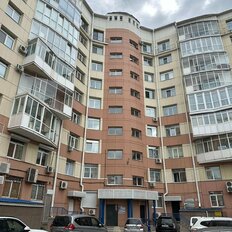 Квартира 79,3 м², 2-комнатная - изображение 2