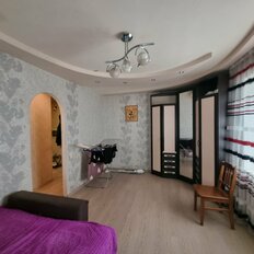 Квартира 32 м², 1-комнатная - изображение 4