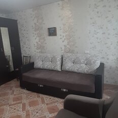 Квартира 50 м², 2-комнатная - изображение 5