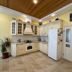 Квартира 71 м², 2-комнатная - изображение 3