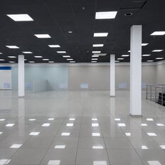 200 м², торговое помещение - изображение 1