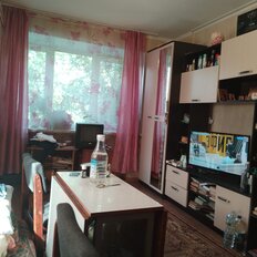 Квартира 31 м², 1-комнатная - изображение 2