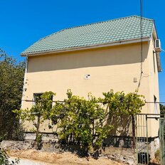 дом + 4,3 га, участок - изображение 4