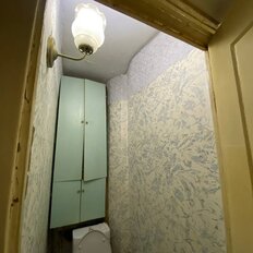 Квартира 61,3 м², 4-комнатная - изображение 4