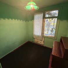 Квартира 49 м², 4-комнатная - изображение 5