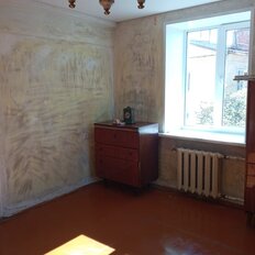 Квартира 48,2 м², 2-комнатная - изображение 2