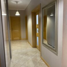 Квартира 75 м², 3-комнатная - изображение 1