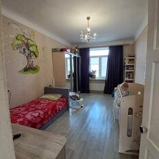 Квартира 57,5 м², 2-комнатная - изображение 4