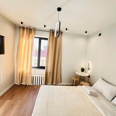 Квартира 19 м², студия - изображение 3