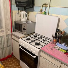 Квартира 54 м², 2-комнатная - изображение 3