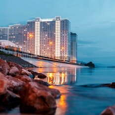 Квартира 81,9 м², 3-комнатная - изображение 4