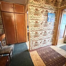 Квартира 48,3 м², 2-комнатная - изображение 3