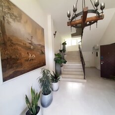 Квартира 29,6 м², 1-комнатная - изображение 3