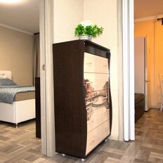 Квартира 32 м², 1-комнатная - изображение 2