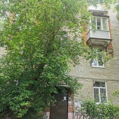 Квартира 62 м², 2-комнатная - изображение 2