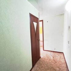 Квартира 48 м², 2-комнатная - изображение 3