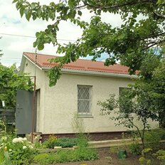 дом + 6,6 сотки, участок - изображение 1