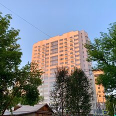 Квартира 88 м², 3-комнатная - изображение 3