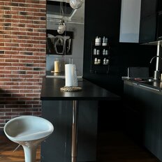 Квартира 30,1 м², студия - изображение 2