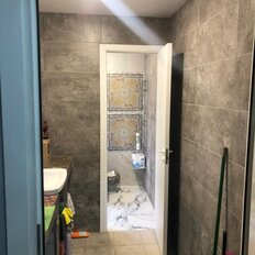 300 м², склад - изображение 1