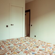 Квартира 56,4 м², 2-комнатная - изображение 2