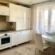 Квартира 47,2 м², 1-комнатная - изображение 2