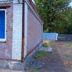 дом + 6 соток, участок - изображение 3