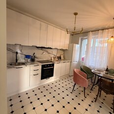 Квартира 51,5 м², 2-комнатная - изображение 5