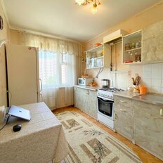 Квартира 60,8 м², 3-комнатная - изображение 2