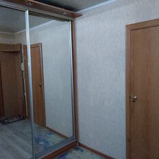 Квартира 40,3 м², 1-комнатная - изображение 3