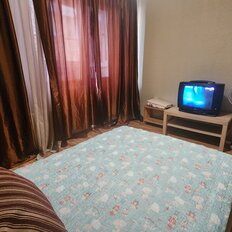 Квартира 70 м², 2-комнатная - изображение 5