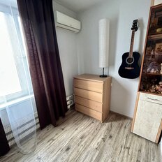 Квартира 52,3 м², 2-комнатная - изображение 3