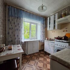 Квартира 43,3 м², 2-комнатная - изображение 5