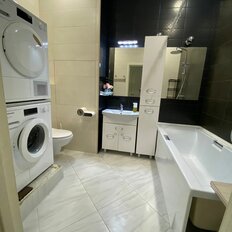 Квартира 66 м², 2-комнатная - изображение 2