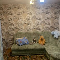 Квартира 25 м², 1-комнатная - изображение 2