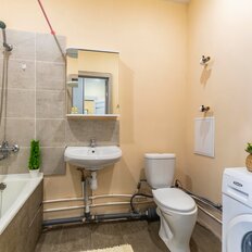 Квартира 47 м², 2-комнатная - изображение 3