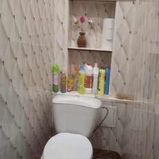 Квартира 59 м², 2-комнатная - изображение 5