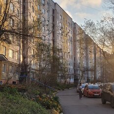 Квартира 51 м², 2-комнатная - изображение 1
