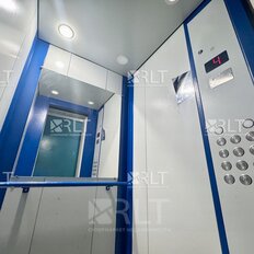 Квартира 90 м², 4-комнатная - изображение 5