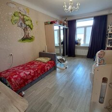 Квартира 57,5 м², 2-комнатная - изображение 3