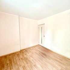 Квартира 47,4 м², 2-комнатная - изображение 5