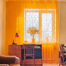 дом + 24 сотки, участок - изображение 1