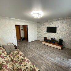 Квартира 81 м², 3-комнатная - изображение 2