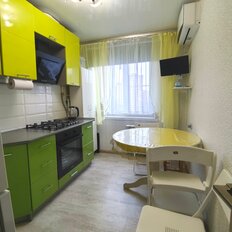 Квартира 44 м², 2-комнатная - изображение 2