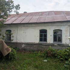 дом + 15 соток, участок - изображение 2