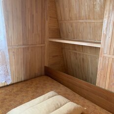 дом + 4 сотки, участок - изображение 5