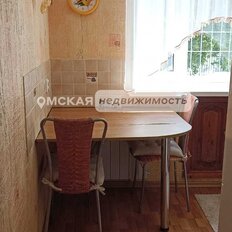 Квартира 43 м², 2-комнатная - изображение 5