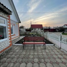 дом + 11 соток, участок - изображение 4