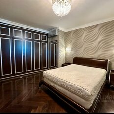 Квартира 92 м², 2-комнатная - изображение 2